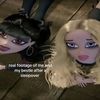 evanevan827